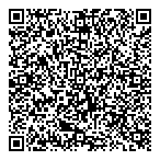 QR код "Розовый слон"