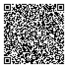 QR код "ВЕЛЛ"