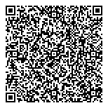 QR код "УЛЬТРАМАРИН ТУР"