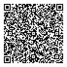 QR код "Витязь"