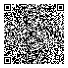 QR код "Bon Voyage"