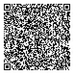 QR код "Медкурортсервис"