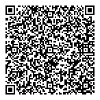QR код "Мир без границ"
