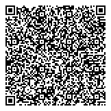 QR код "Матрёшкины Каникулы"