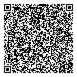 QR код "Парус-Тур"