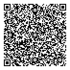QR код "Росс-Тур"