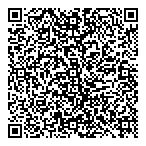QR код "Глория"