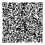 QR код "Навигатор"