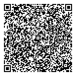 QR код "ДУБРОВНИК"