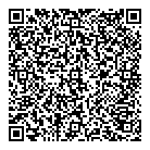 QR код "Вокруг Света Сочи"