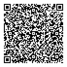 QR код "Сочи-ТурОбзор"