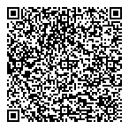 QR код "Слетать.ру"