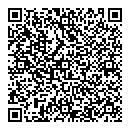 QR код "Гала Вояж"