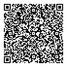 QR код "Южные партнеры"