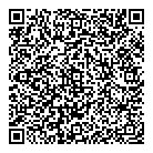 QR код "Лайнер"