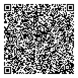 QR код "Вымпел-Альянс"