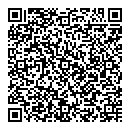 QR код "VIP Travel"