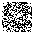 QR код "Эс-Джи Турс"