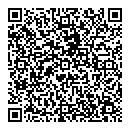QR код "Advencher Club"