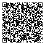 QR код "Оазис-Сочи"