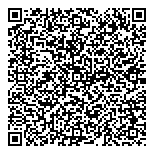 QR код "Русский Экспресс-Сочи"