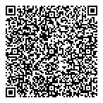 QR код "Агентство горящих туров"