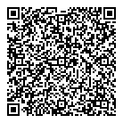 QR код "Молодежный туризм"
