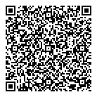 QR код "ЮгЭкоЦентр"