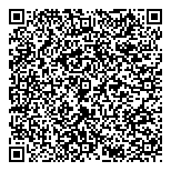 QR код "Альфа-Антикриминал"