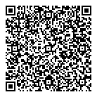 QR код "Элита"