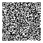 QR код "Дом-2000"