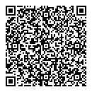 QR код "SUNMAR"