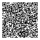 QR код "Нортон"