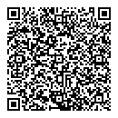 QR код "Алмаз-Тур"