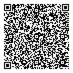 QR код "Коралл"