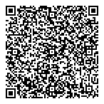 QR код "Альфа и Щит"