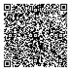 QR код "ДИСКАВЕРИ ТРЕВЕЛ"