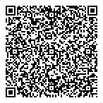 QR код "Pegas Touristik"