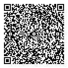 QR код "1001 Тур. Сочи"