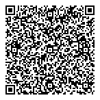 QR код "Сочи-ТАВС"