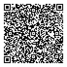 QR код "ССКА"