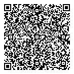 QR код "Pegas Touristik"