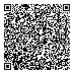 QR код "Сочинский"