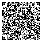 QR код "Pegas Touristik"