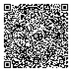 QR код "Autodop-msk.ru"