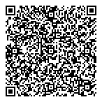 QR код "Влата Центр"