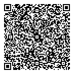 QR код "Престиж"