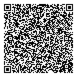 QR код "Мегапласт"