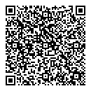 QR код "Ольга"