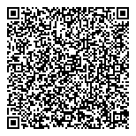QR код "Радуга-Престиж"